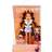 Bratz Bratz Goin' Out! Yasmin Fashion Doll