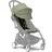 Stokke Yoyo 6+ Farvepakke