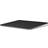Apple Magic Trackpad