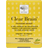 New Nordic Clear Brain Dietary Supplement 60 pcs