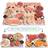MuscleFood Hamper 7pack