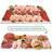 MuscleFood Hamper 7pack