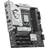 MSI B860M Gaming Plus WiFi