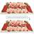 MuscleFood Lean hamper 3pack
