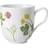 Kähler Hammershøi Summer Mugg 33 cl Wild Flowers Mugg 33cl