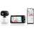 Motorola PIP1500 Baby Monitor