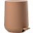 Zone Denmark Nova Pedal Bin 5 L