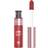 L'Oréal Paris Lumi Le Liquid Blush 635 - Glowy Worth It Medium