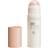L'Oréal Paris Lumi Le Glass Sticks #610 Pearl Eclat
