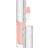 L'Oréal Paris Plump Ambition Hyaluron Lip Oil 201 - Milky Un