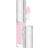 L'Oréal Paris Plump Ambition Lip Oil - Crystal Clear