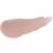 L'Oréal Paris Paradise Le Shadow Stick - Alluring Rose
