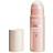 L'Oréal Paris Lumi Le Glass Highlighter Stick - Cream Chic