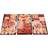 MuscleFood Extra special butcher's box 14pack