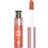 L'Oréal Paris Lumi Le Liquid Blush - Glowy Worth It Medium