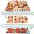 MuscleFood Triple Stack Hamper 11pack