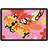 XP-Pen Magic Drawing Pad 12.2 Inch Tablet