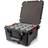 Nanuk 970 Waterproof Hard Case