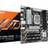 Gigabyte B860M DS3H WIFI6E