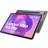 Lenovo Idea Tab Pro 256GB Surfplatta