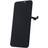 TelForceOne iPhone 11 Pro Max Skärm med LCD-display