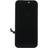 Touch iPhone 15 Skärm med LCD-display
