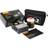 Continental Contimobilitykit Tire Seal Set