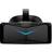Pimax Crystal Light Local Dimming Headset