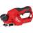 Milwaukee M12 BLP-0X Elhyvel
