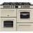 Belling Farmhouse Dual Fuel Range Cooker 110cm