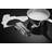 AEG CIB6734ACM 60cm Induction Cooker Stainless Steel
