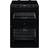 AEG CCX6540ACB 5000 Series Electric Induction Cooker Black