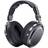 Fiio FT1 Pro Headphones Black