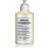 Maison Margiela Replica Afternoon Delight EDT 100 ml 100ml