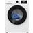 Hisense WF1G7021BW 7Kg