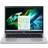 Acer Aspire 3 14 14" Bærbar Computer