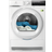 Electrolux Edi731w95w Kondenstorktumlare Vit