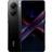 Xiaomi Poco X7 Pro 512GB Black