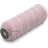 Spekter PRO RiMax stik Rulle