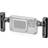 Tilta Universal Khronos Adjustable Handle