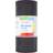 Springforce Bin Liners 30 Pack 13.21gal