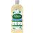 Zoflora Concentrated Disinfectant 1L