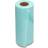 Fairy All Purpose Roll Blue Turquoise
