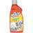 Mr Muscle Gel Kitchen Sink 500ml 16.9fl oz