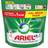Ariel Original All-in-1 Pods 58