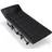 Nordcore Premium Bed 190x68x40cm