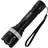 Esperanza EOT071 Flashlight Black LED