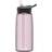 Camelbak Eddy+ Vattenflaska 1L