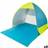 Aktive Refurbished Windbreaker Telt 160 x 110 x 140 cm