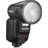 Godox V100 for Sony